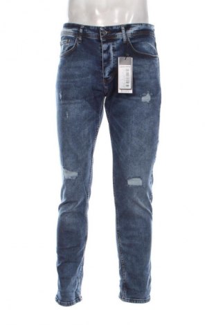 Herren Jeans Trendyol, Größe M, Farbe Blau, Preis 36,99 €