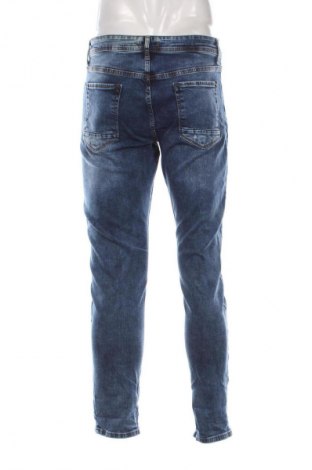 Herren Jeans Trendyol, Größe M, Farbe Blau, Preis 36,99 €