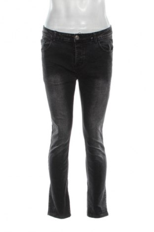 Herren Jeans Unbranded, Größe M, Farbe Schwarz, Preis € 27,99