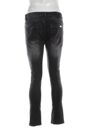 Herren Jeans Unbranded, Größe M, Farbe Schwarz, Preis € 27,99