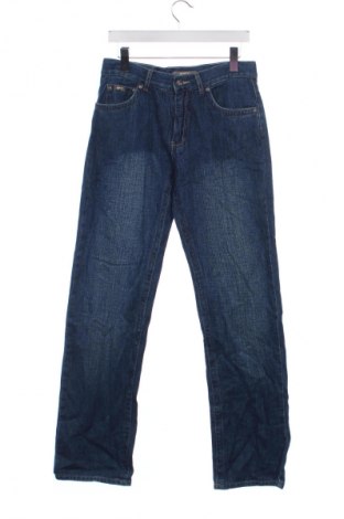 Férfi farmernadrág Unbranded, Méret S, Szín Kék, Ár 10 569 Ft
