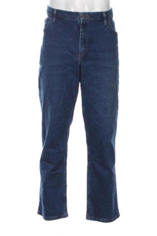 Herren Jeans Unbranded, Größe XL, Farbe Blau, Preis € 27,99