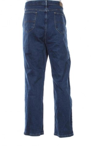 Herren Jeans Unbranded, Größe XL, Farbe Blau, Preis € 27,99