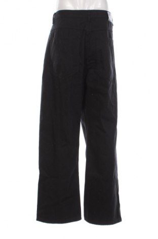 Blugi de bărbați Unbranded, Mărime XXL, Culoare Negru, Preț 192,50 Lei