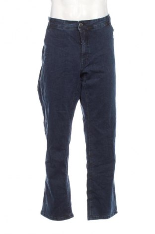 Herren Jeans Unbranded, Größe 3XL, Farbe Blau, Preis € 27,99