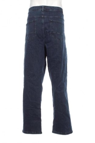 Herren Jeans Unbranded, Größe 3XL, Farbe Blau, Preis € 27,99