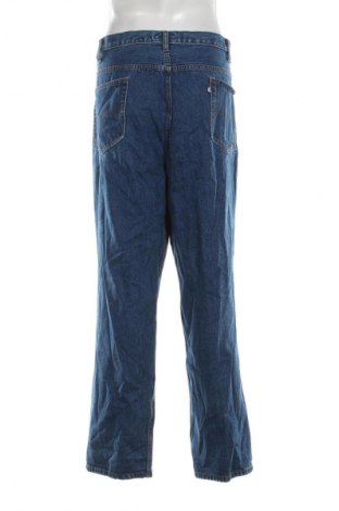 Herren Jeans Unbranded, Größe 3XL, Farbe Blau, Preis € 27,99