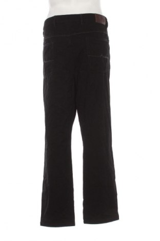 Herren Jeans Unbranded, Größe XXL, Farbe Schwarz, Preis € 27,99