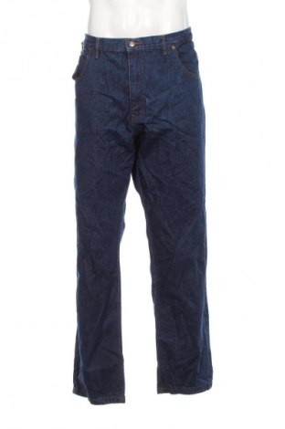 Férfi farmernadrág Unbranded, Méret XXL, Szín Kék, Ár 10 569 Ft