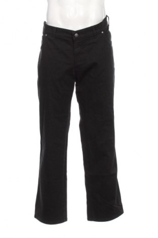 Férfi farmernadrág Unbranded, Méret XL, Szín Fekete, Ár 10 569 Ft