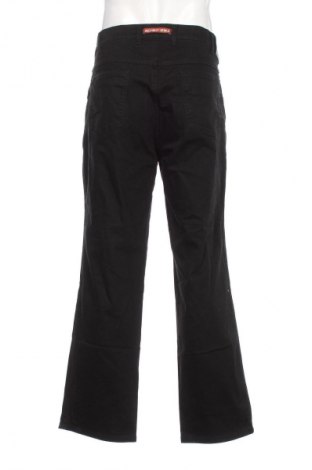 Férfi farmernadrág Unbranded, Méret XL, Szín Fekete, Ár 10 569 Ft