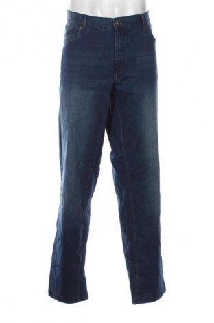 Férfi farmernadrág Unbranded, Méret 3XL, Szín Kék, Ár 10 569 Ft