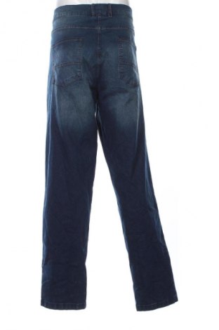 Férfi farmernadrág Unbranded, Méret 3XL, Szín Kék, Ár 10 569 Ft
