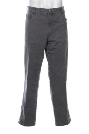 Férfi farmernadrág Unbranded, Méret XXL, Szín Szürke, Ár 10 569 Ft
