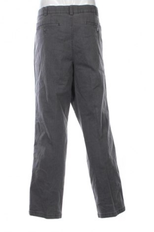 Férfi farmernadrág Unbranded, Méret XXL, Szín Szürke, Ár 10 569 Ft