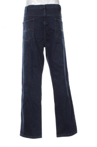 Pánske džínsy  Unbranded, Veľkosť 3XL, Farba Modrá, Cena  22,95 €