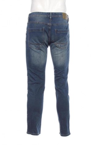 Férfi farmernadrág Unbranded, Méret M, Szín Kék, Ár 10 569 Ft