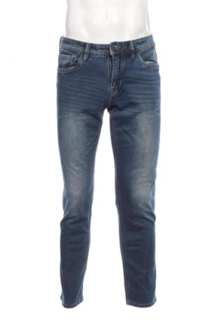 Férfi farmernadrág Unbranded, Méret M, Szín Kék, Ár 10 569 Ft