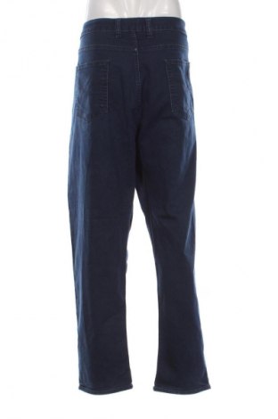 Herren Jeans Unbranded, Größe XXL, Farbe Blau, Preis 19,95 €