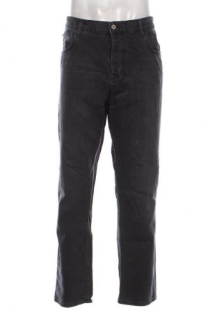 Herren Jeans Unbranded, Größe XL, Farbe Schwarz, Preis 20,00 €