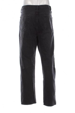 Herren Jeans Unbranded, Größe XL, Farbe Schwarz, Preis 20,00 €