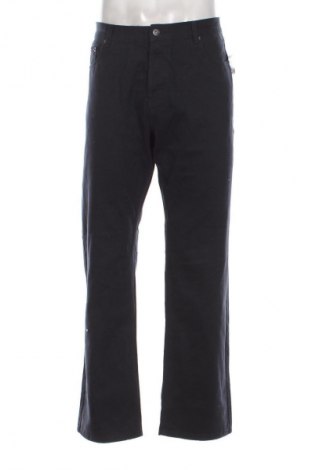 Pánske džínsy  Unbranded, Veľkosť XL, Farba Modrá, Cena  31,82 €