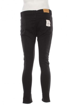 Blugi de bărbați Unbranded, Mărime M, Culoare Negru, Preț 214,99 Lei
