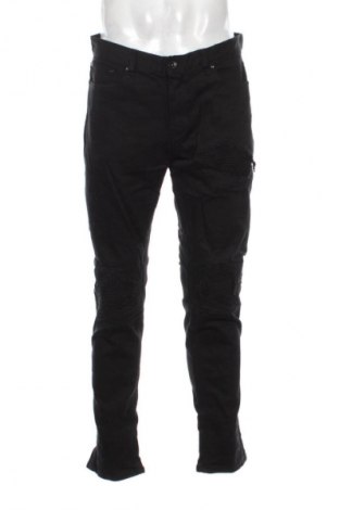 Férfi farmernadrág Unbranded, Méret XL, Szín Fekete, Ár 10 569 Ft