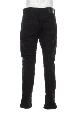 Férfi farmernadrág Unbranded, Méret XL, Szín Fekete, Ár 10 569 Ft