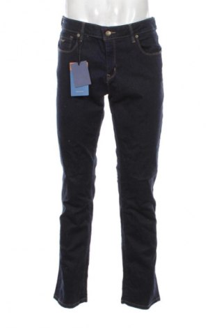 Herren Jeans Unbranded, Größe M, Farbe Blau, Preis € 43,99