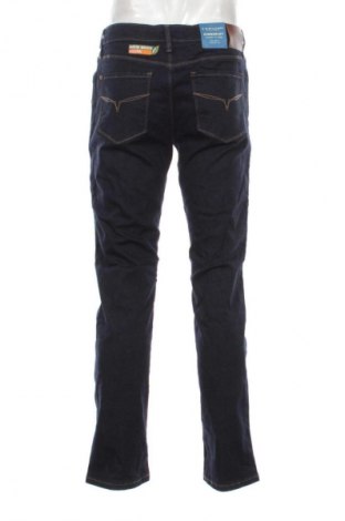 Herren Jeans Unbranded, Größe M, Farbe Blau, Preis € 43,99