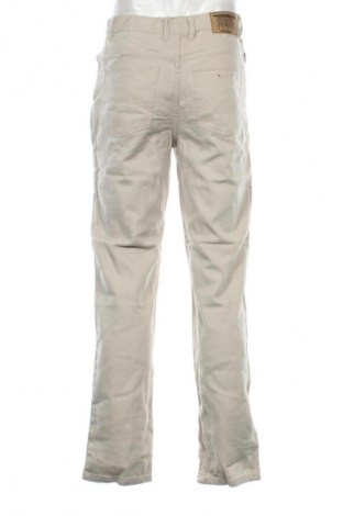 Herren Jeans Unbranded, Größe M, Farbe Beige, Preis € 27,99
