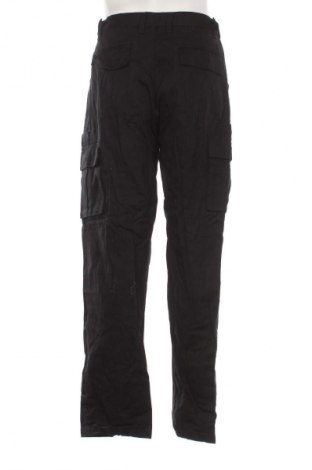 Herren Jeans Unbranded, Größe M, Farbe Schwarz, Preis 42,99 €