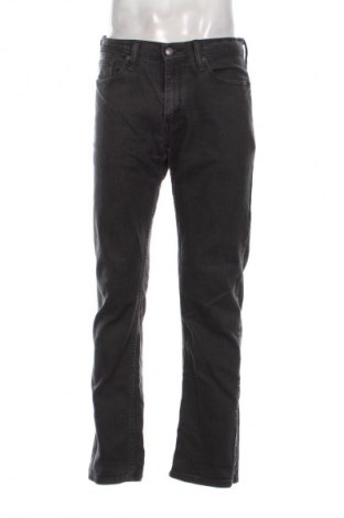 Herren Jeans Unbranded, Größe L, Farbe Schwarz, Preis 20,20 €