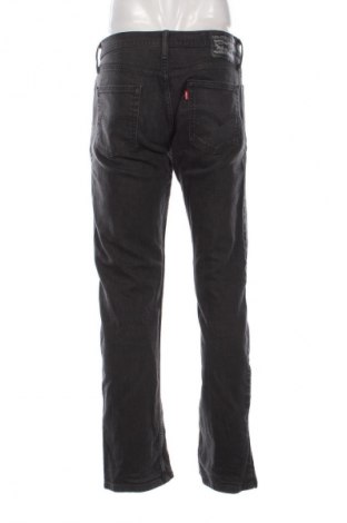 Herren Jeans Unbranded, Größe L, Farbe Schwarz, Preis 20,20 €