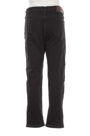 Férfi farmernadrág Unbranded, Méret L, Szín Fekete, Ár 10 569 Ft
