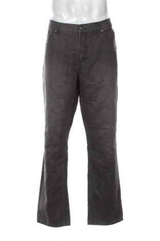 Herren Jeans Unbranded, Größe XL, Farbe Grau, Preis 42,99 €