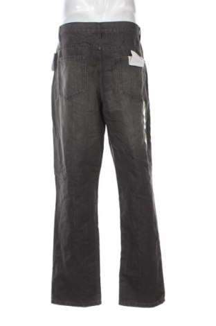 Herren Jeans Unbranded, Größe XL, Farbe Grau, Preis 42,99 €