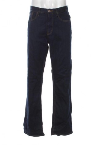 Męskie jeansy Unbranded, Rozmiar L, Kolor Niebieski, Cena 108,99 zł