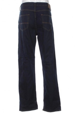 Męskie jeansy Unbranded, Rozmiar L, Kolor Niebieski, Cena 108,99 zł
