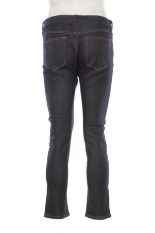 Herren Jeans Uniqlo, Größe M, Farbe Blau, Preis € 33,99