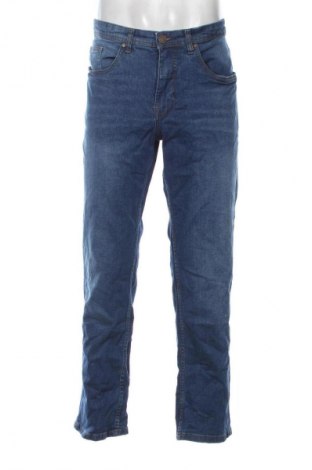 Ανδρικό τζίν Up 2 Fashion, Μέγεθος L, Χρώμα Μπλέ, Τιμή 24,99 €