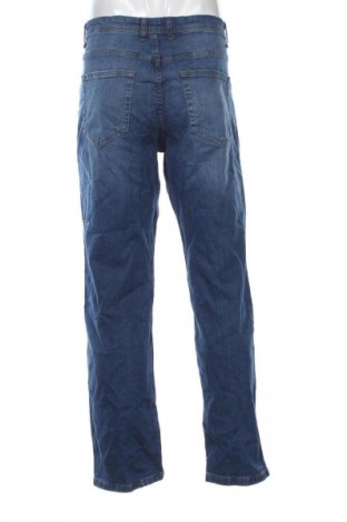 Ανδρικό τζίν Up 2 Fashion, Μέγεθος L, Χρώμα Μπλέ, Τιμή 24,99 €