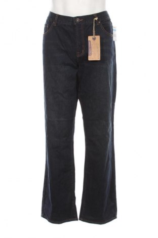 Herren Jeans Urban Supply, Größe L, Farbe Blau, Preis € 43,99