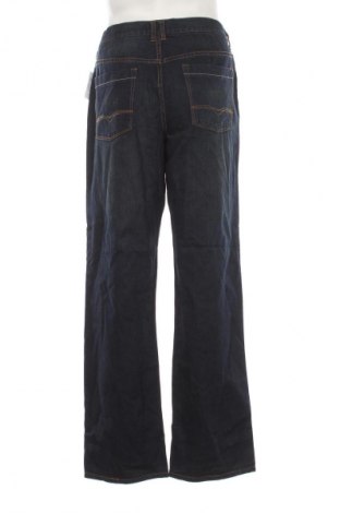 Herren Jeans Urban Supply, Größe L, Farbe Blau, Preis € 43,99