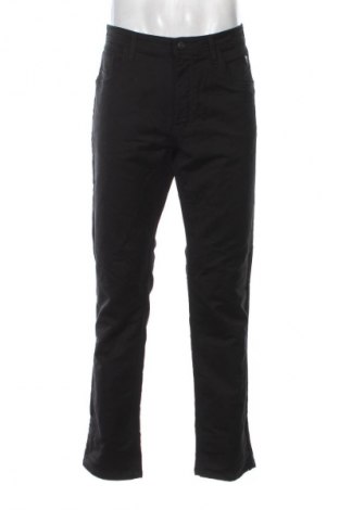 Herren Jeans Van Heusen, Größe XL, Farbe Schwarz, Preis € 27,99