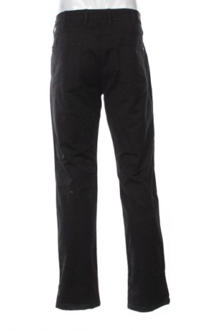 Herren Jeans Van Heusen, Größe XL, Farbe Schwarz, Preis € 27,99