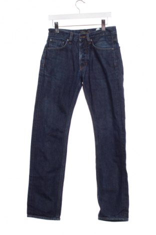 Herren Jeans WINDSOR., Größe S, Farbe Blau, Preis 38,29 €