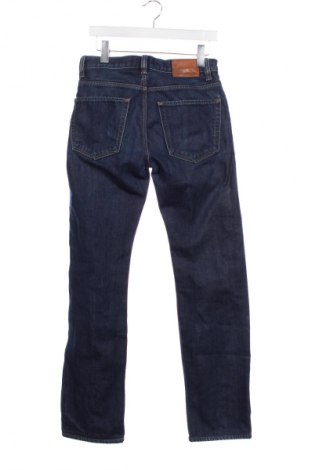 Herren Jeans WINDSOR., Größe S, Farbe Blau, Preis 38,29 €