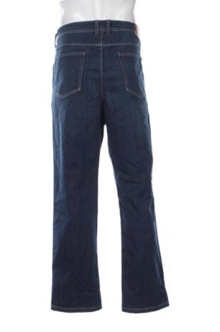 Herren Jeans Walbusch, Größe XXL, Farbe Blau, Preis € 52,99